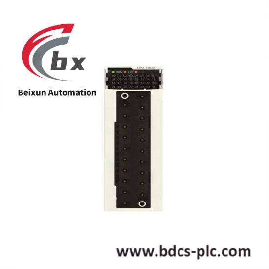 Schneider VDIF0625452203