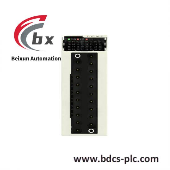 本地采购 #3机微正压系统