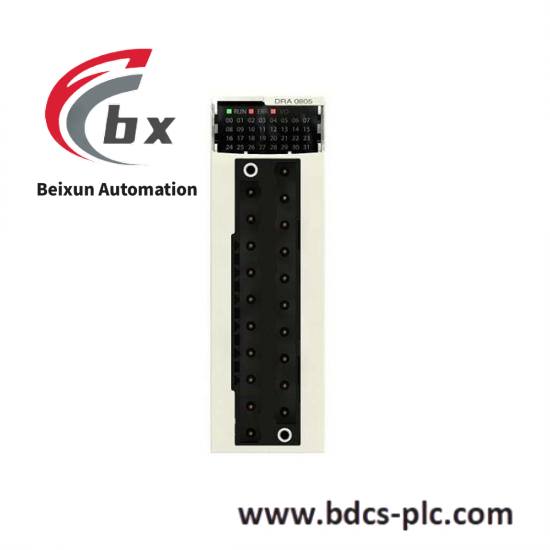 Schneider 140CPS41400C