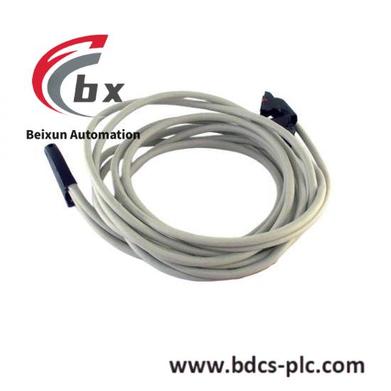 Schneider BMXRMS008MPF