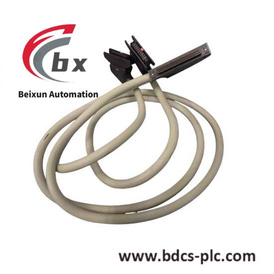 Schneider X80-D BMXFCC103