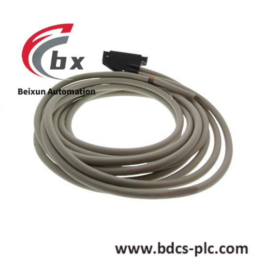 Schneider TSX-SCM-2014