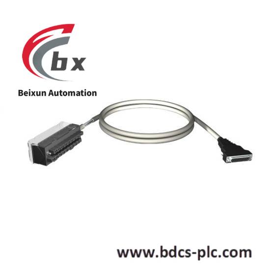 Schneider X80-Q BMXAMM0600H