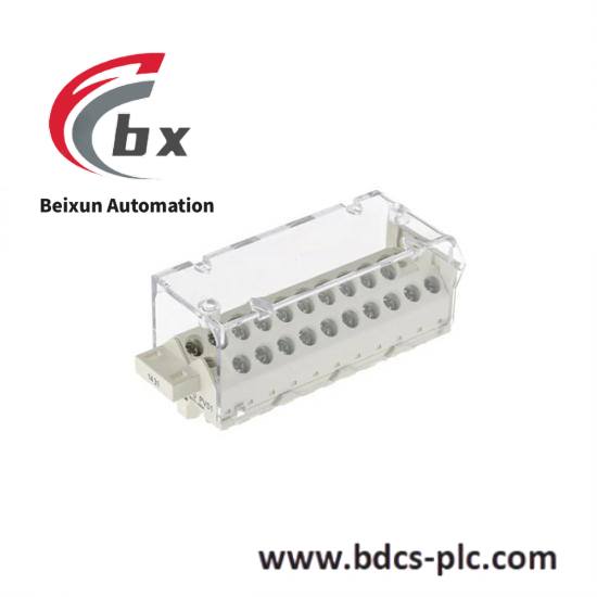 ROBINCON PROX-H472LF-PU-062L1-G1B