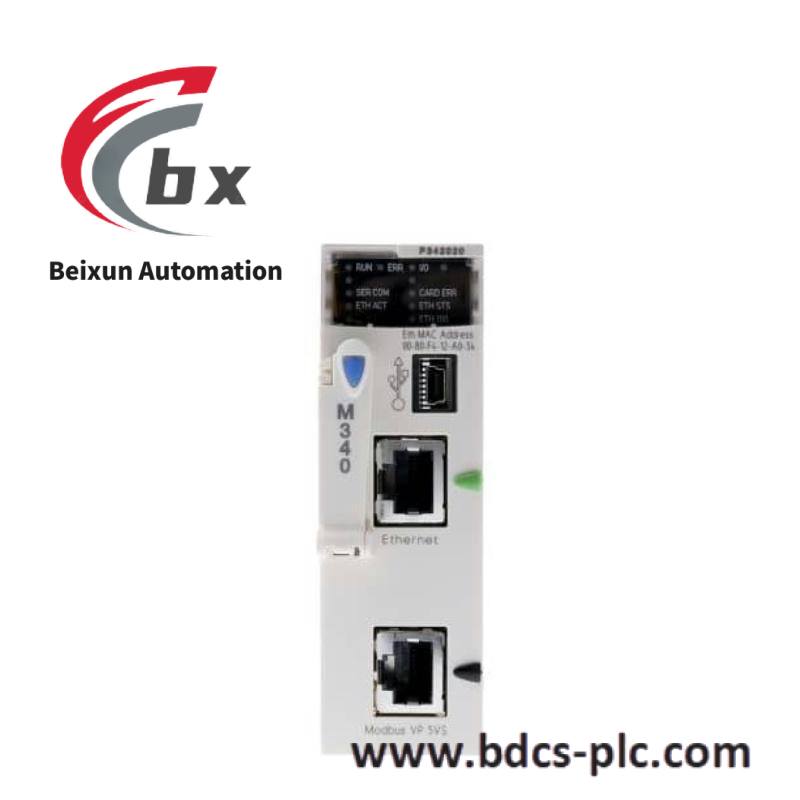 Schneider AS-B863-016