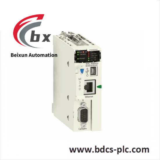 SCHNEIDER 140D088500