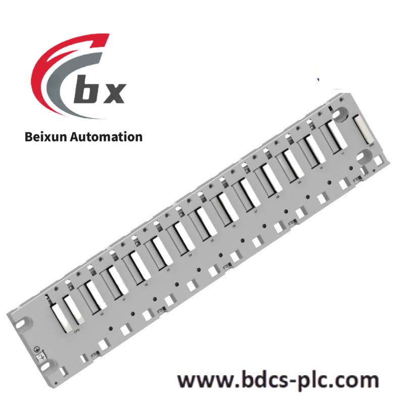 Schneider TSXMPF004M