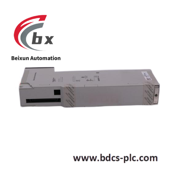 Schneider X80-D BMXXBP0800