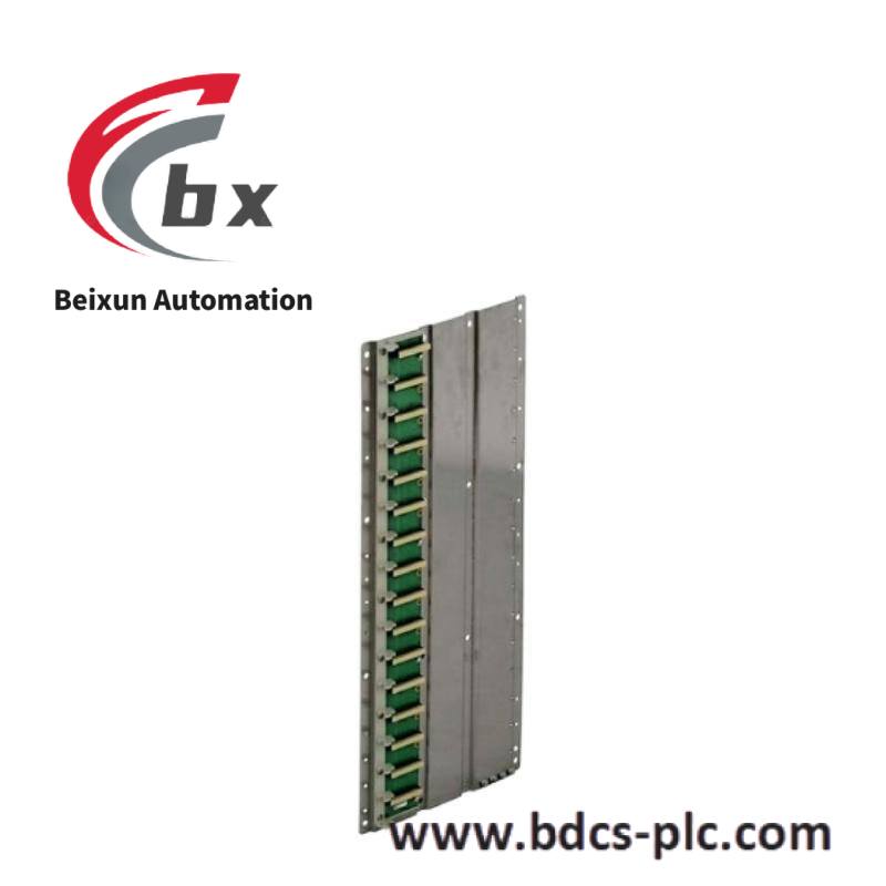 Schneider STB/ETB STBNDN2212