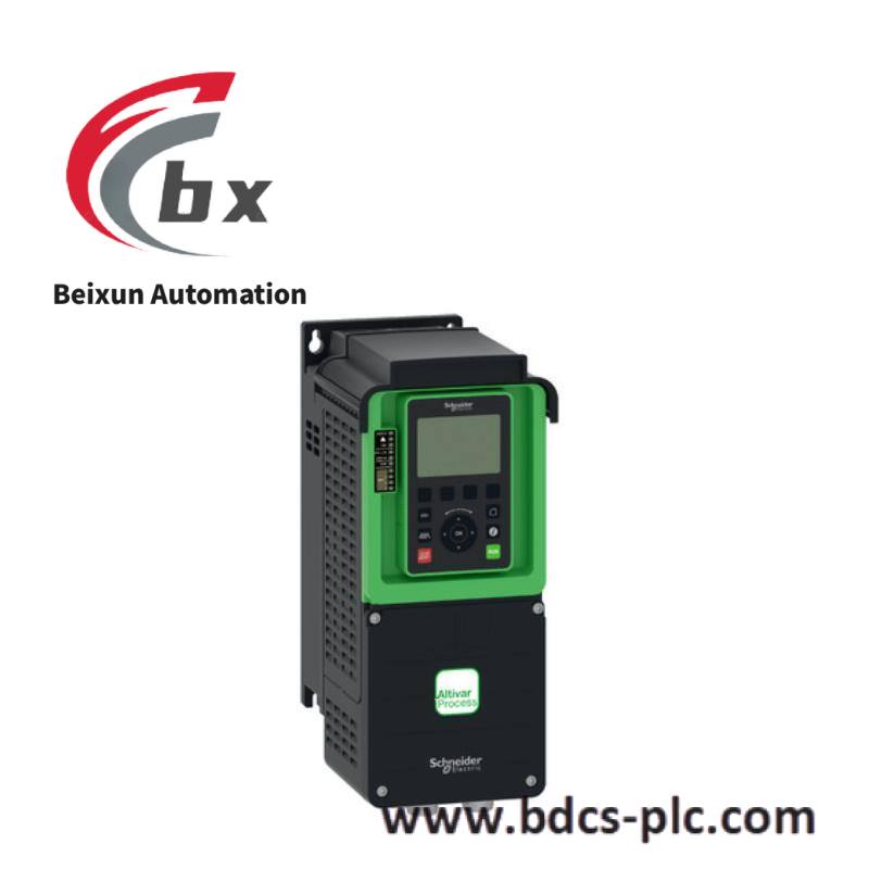 Schneider Electric BMXDDI1602H