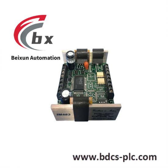 Schneider VDIF0615152205