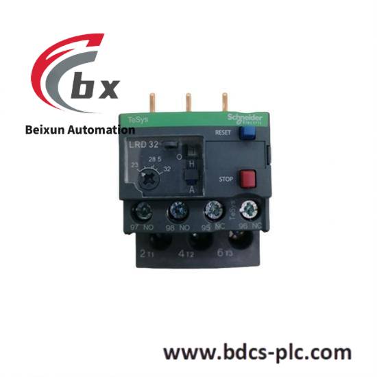 Schneider Electric BMXFCC301 X80-D