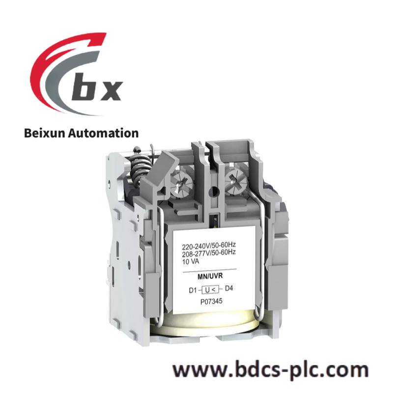 Schneider Electric TSXDSY16S4C