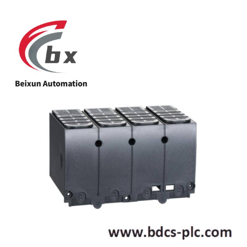 Schneider Electric TSXDSY16S4C