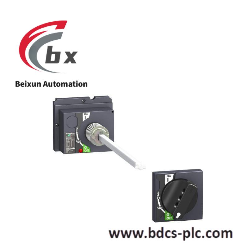 Schneider Electric LV431831