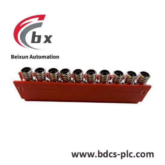 Schneider VDIF0615251101