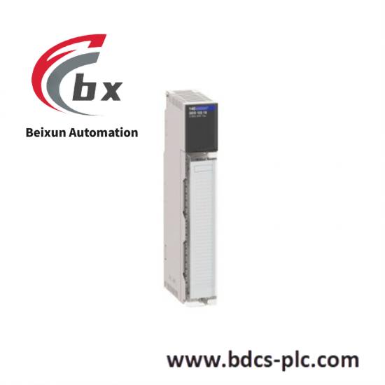 Schneider Electric VW3A1101