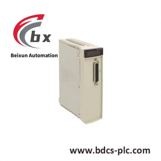 Schneider STB/ETB STBAVI1255K