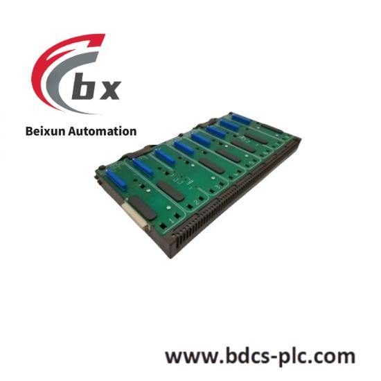 Siemens 6AV7894-0BH10-0AB0