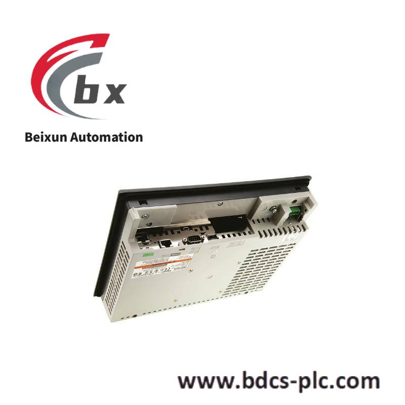 Schneider AS-BVIC-200