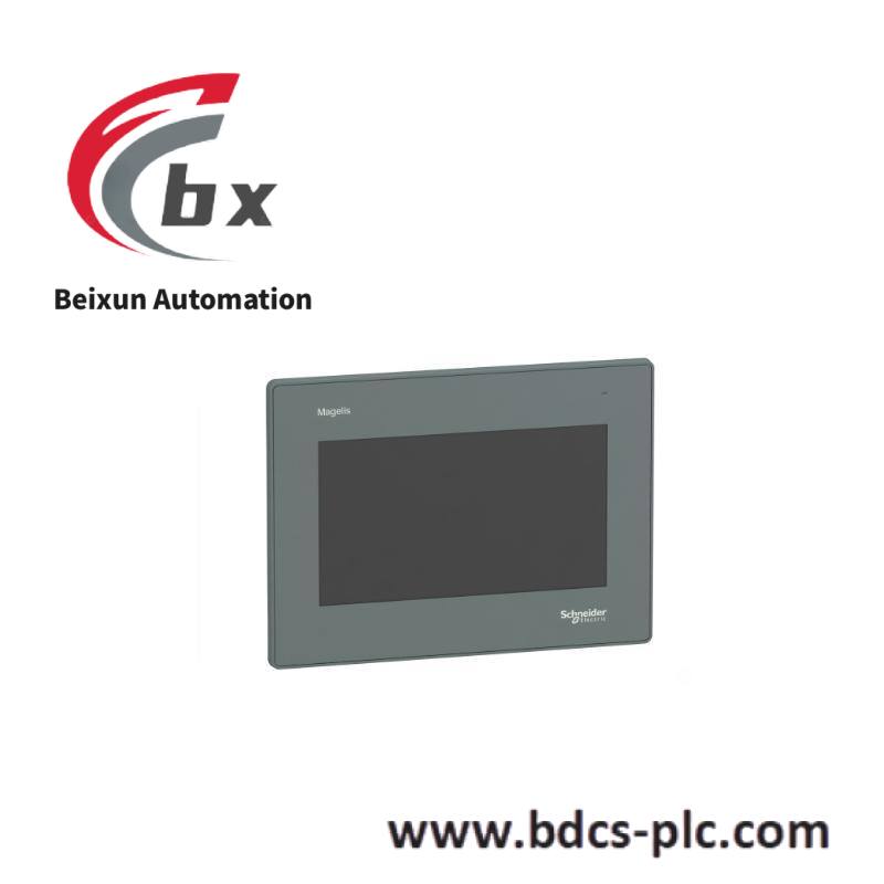 SCHNEIDER BMENOC0321