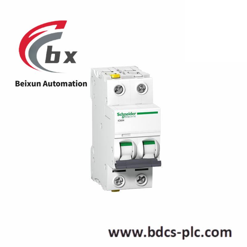 Schneider IC65N/A9F18232