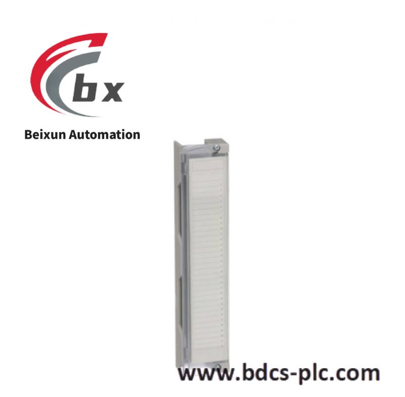 SCHNEIDER LA7D1064 023040