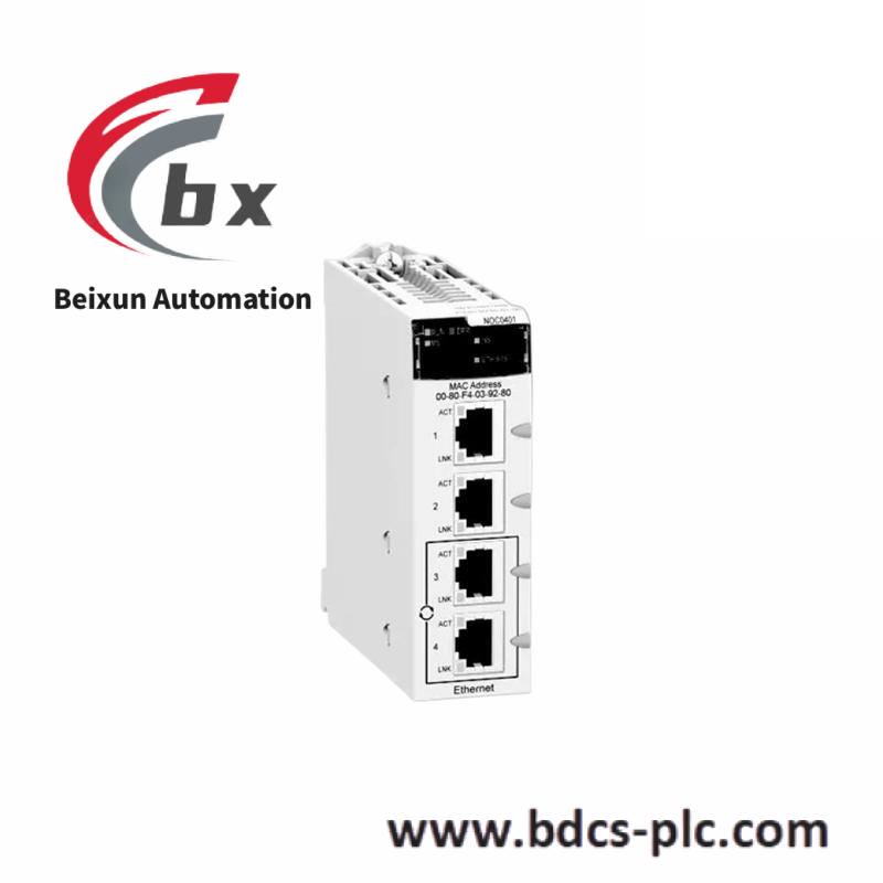 SCHNEIDER LA7D1064 023040