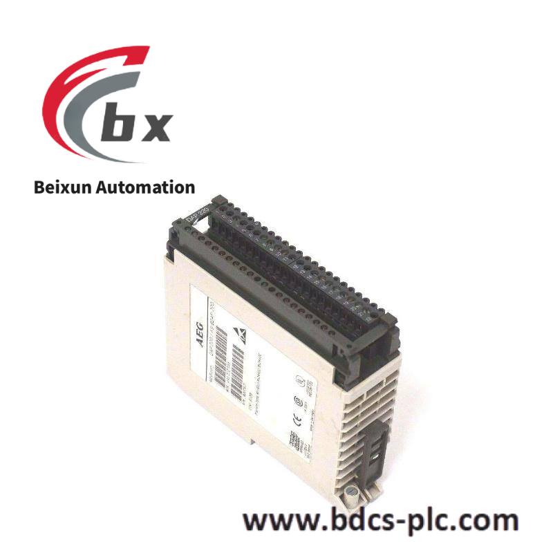 SCHNEIDER LAD8N20 038471