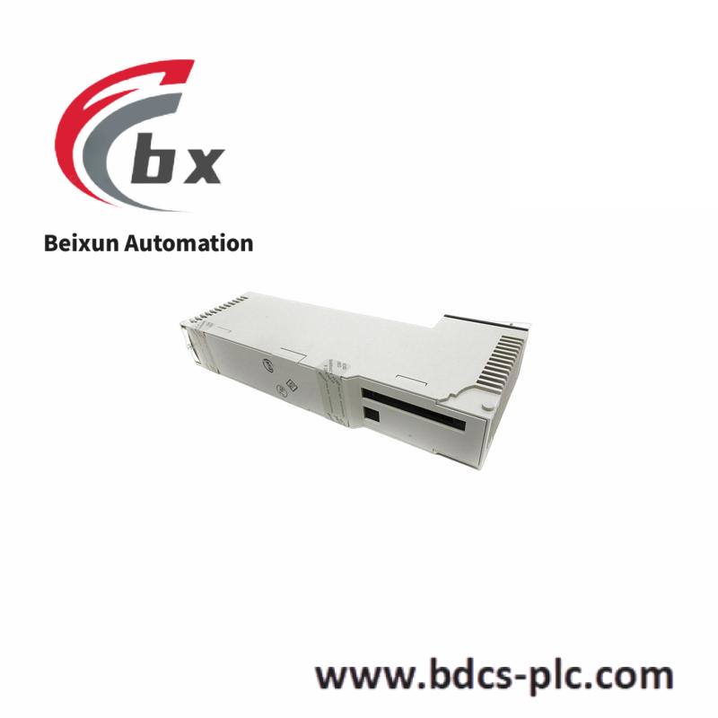 SCHNEIDER LAD8N20 038471