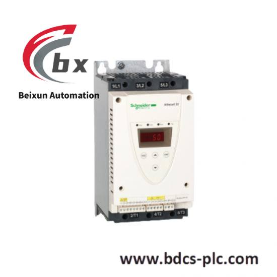 SCHNEIDER LADN31 019632