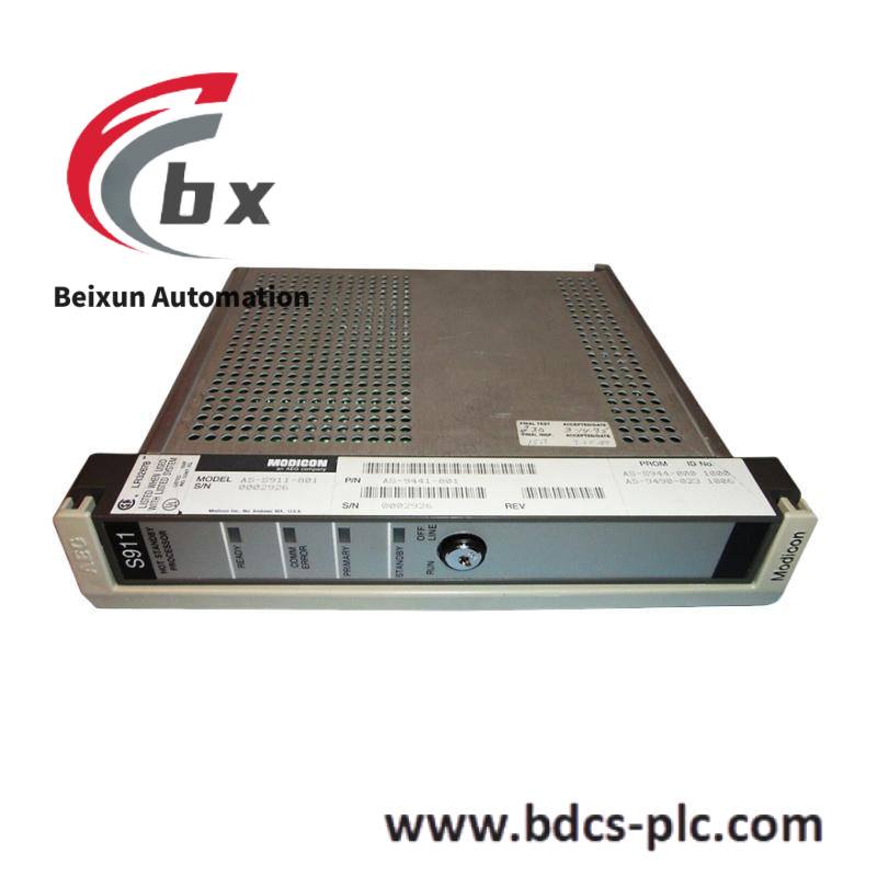 SCHNEIDER LADN31 019632