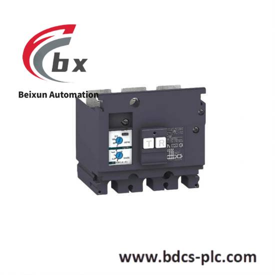 Schneider Quantum-D 140CFU00600