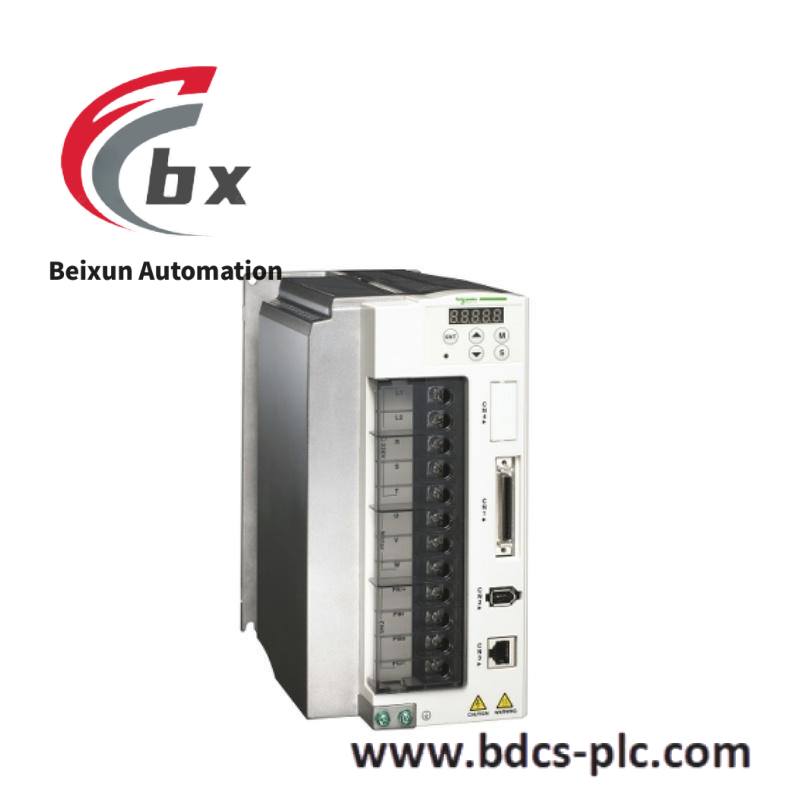 Schneider TSXMPF004M