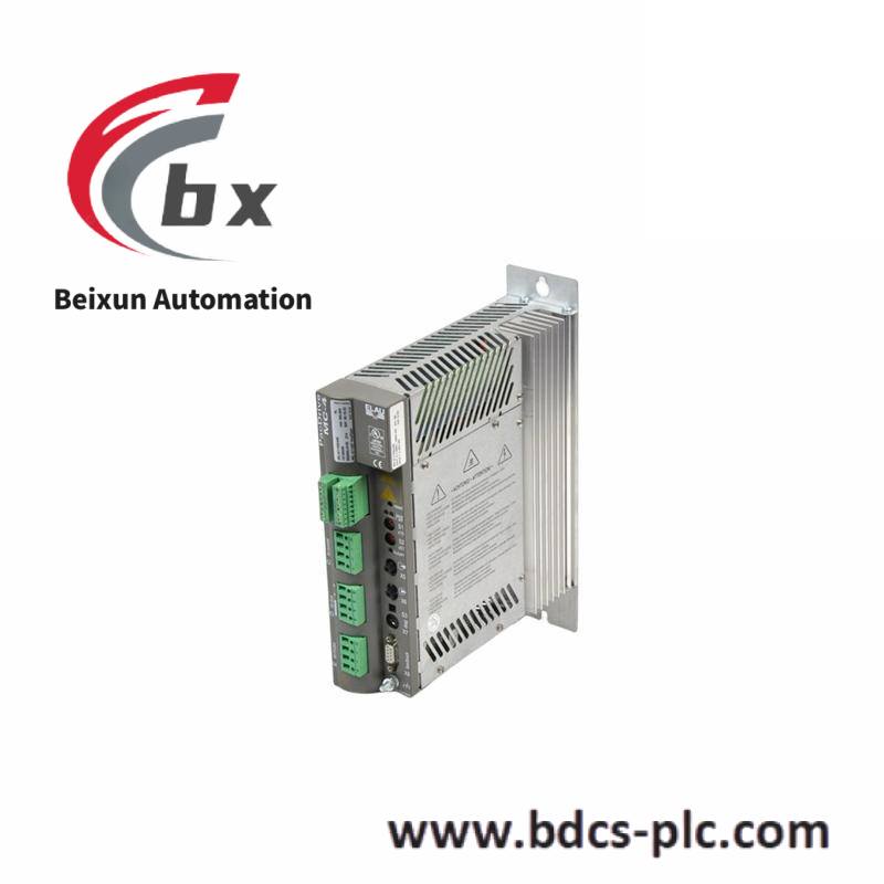 Schneider K1D004NCHC