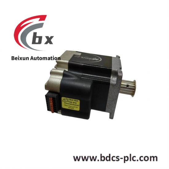 Schneider AS-B829-116