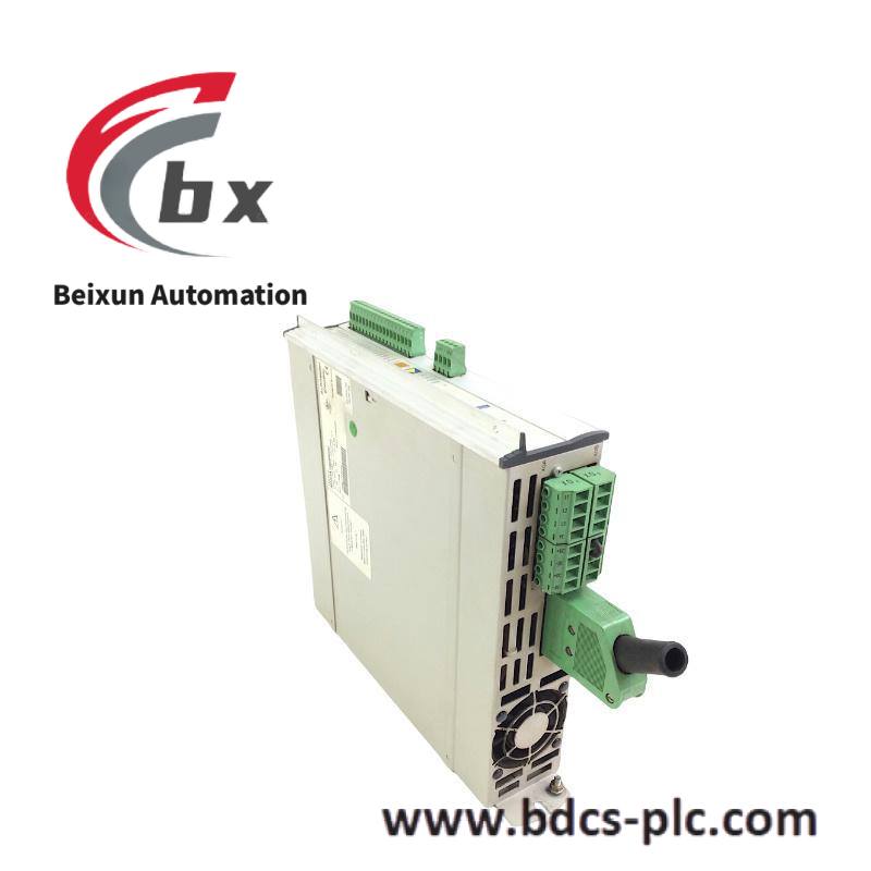 Schneider 140DAO85300C