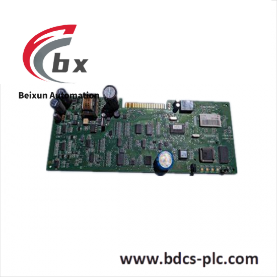 Schneider XBT-F034610