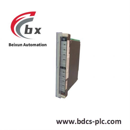 Schneider AS-B829-116