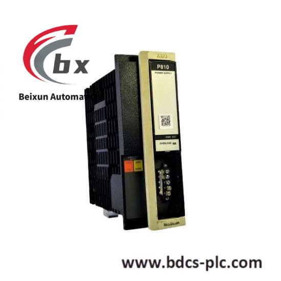 Schneider LXM32CD18N4