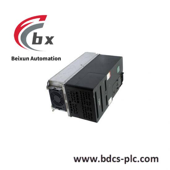 Schneider ATV340 D11N4