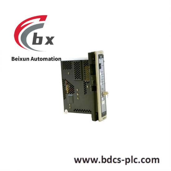 西门子 6GK1901-1BB11-2AE0
