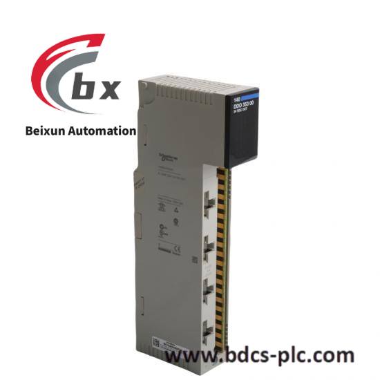 Schneider AS-506P-F16