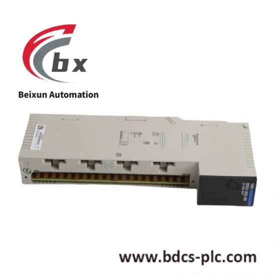 Schneider AS-506P-F16