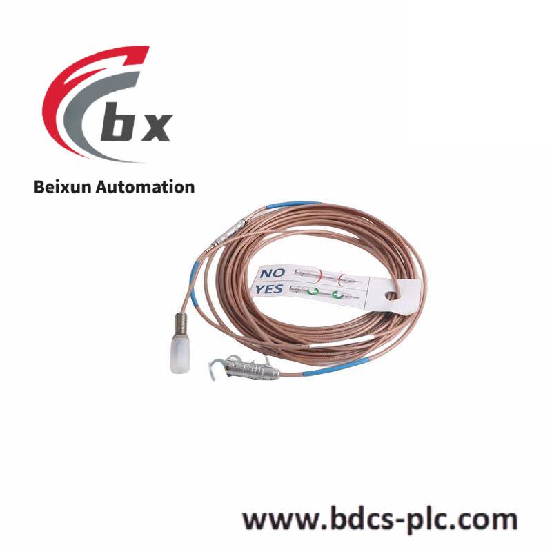 SCHNEIDER NS 100H 3P 100A