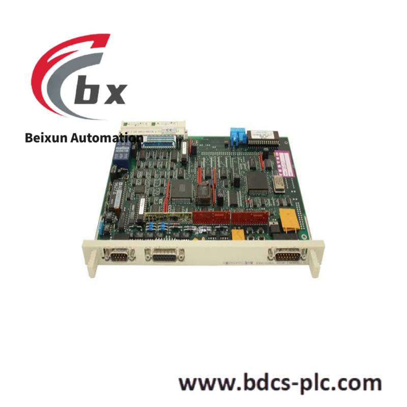 SCHNEIDER NS 100H 3P 100A