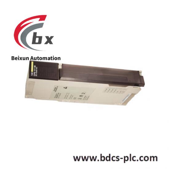 SCHNEIDER XBTF034610N