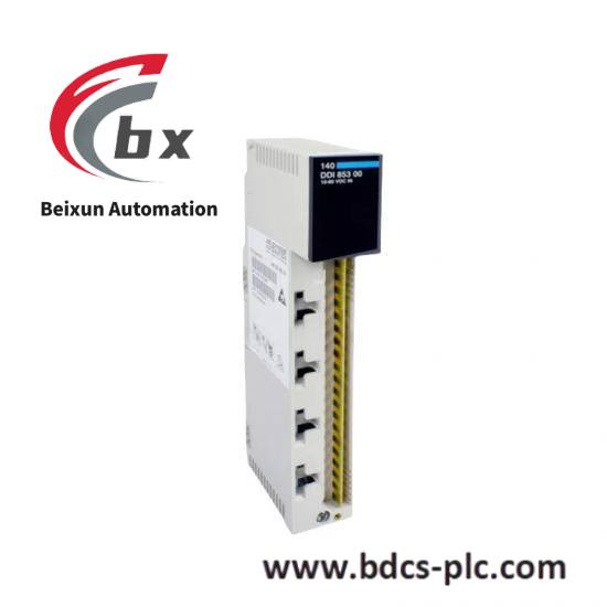 Schneider 140DDI8530