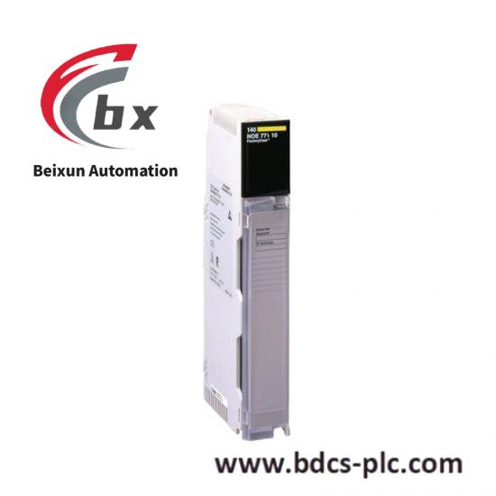 Schneider AS-BDEP-254