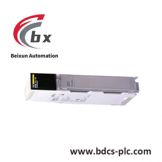 Schneider AS-BDEP-254